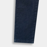 Jegging (SSGJG-05)