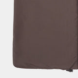 Reversible Sleeveless Jacket (SSGJK-32)