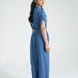 Jumpsuit (SSGJS-45)