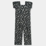 Printed Jumpsuit (SSGJS-47)