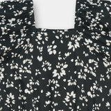 Printed Jumpsuit (SSGJS-47)