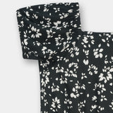 Printed Jumpsuit (SSGJS-47)