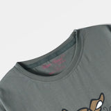 Graphic T-Shirt (SSGK-616)