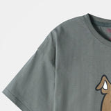 Graphic T-Shirt (SSGK-616)