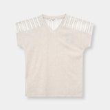 Graphic T-Shirt (SSGK-619)