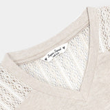 Graphic T-Shirt (SSGK-619)