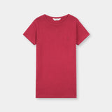 Graphic T-Shirt (SSGK-620)