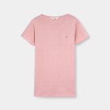 Graphic T-Shirt (SSGK-620)