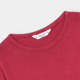 Graphic T-Shirt (SSGK-620)