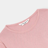 Graphic T-Shirt (SSGK-620)