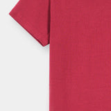 Graphic T-Shirt (SSGK-620)