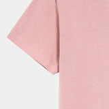 Graphic T-Shirt (SSGK-620)