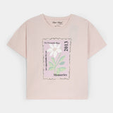 Graphic T-Shirt (SSGK-622)