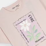 Graphic T-Shirt (SSGK-622)