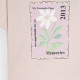 Graphic T-Shirt (SSGK-622)