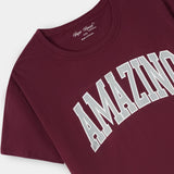 Graphic T-Shirt (SSGK-623)