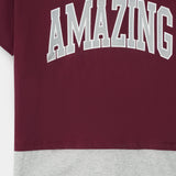 Graphic T-Shirt (SSGK-623)