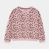 Drop Shoulder Sweatshirt (SSGK-625)