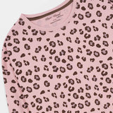 Drop Shoulder Sweatshirt (SSGK-625)