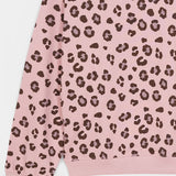 Drop Shoulder Sweatshirt (SSGK-625)