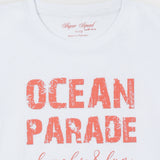 Drop-Shoulder Graphic T-Shirt (SSGK-629)