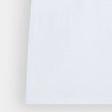 Drop-Shoulder Graphic T-Shirt (SSGK-629)