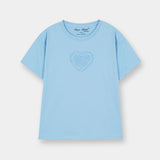 Graphic T-Shirt (SSGK-634)