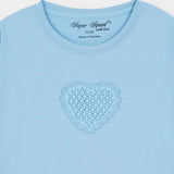 Graphic T-Shirt (SSGK-634)