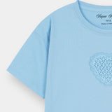 Graphic T-Shirt (SSGK-634)