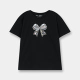 Graphic T-Shirt (SSGK-635)