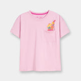 T-Shirt (SSGK-636)