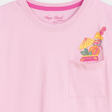 T-Shirt (SSGK-636)