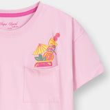T-Shirt (SSGK-636)