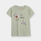 T-Shirt (SSGK-637)