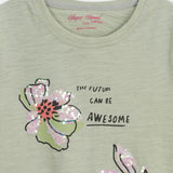 T-Shirt (SSGK-637)