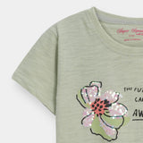 T-Shirt (SSGK-637)