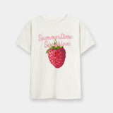 T-Shirt (SSGK-638)