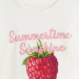 T-Shirt (SSGK-638)