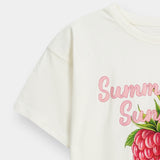 T-Shirt (SSGK-638)