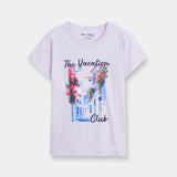 T-Shirt (SSGK-639)