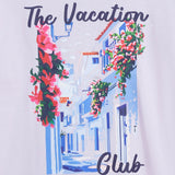 T-Shirt (SSGK-639)