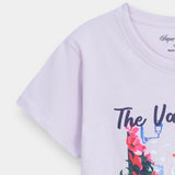 T-Shirt (SSGK-639)