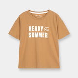 T-Shirt (SSGK-640)