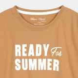 T-Shirt (SSGK-640)