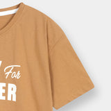 T-Shirt (SSGK-640)