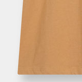 T-Shirt (SSGK-640)