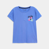 T-Shirt (SSGK-641)