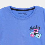T-Shirt (SSGK-641)