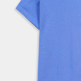 T-Shirt (SSGK-641)