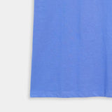 T-Shirt (SSGK-641)